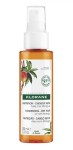 Klorane Beurre de Mangue Huile Nutritive Spray 125ml